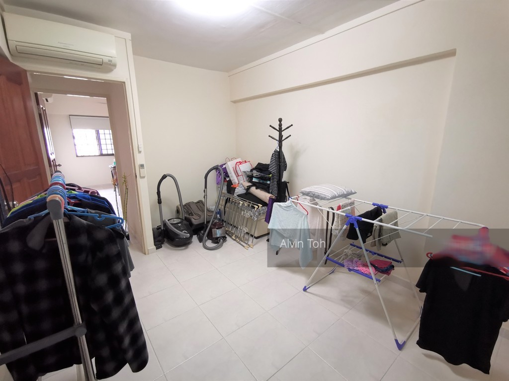 Blk 304 Canberra Road (Sembawang), HDB 4 Rooms #217028281
